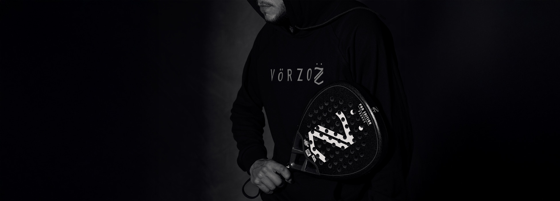 vorzo